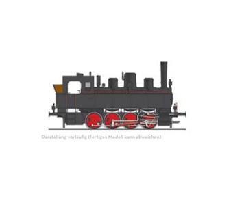 252102 Dampflok BR 92.22 ÖBB.jpg